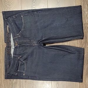 ❤ NWOT! JAG LOW RISE BOOTCUT JEANS, 12L (31 LONG)